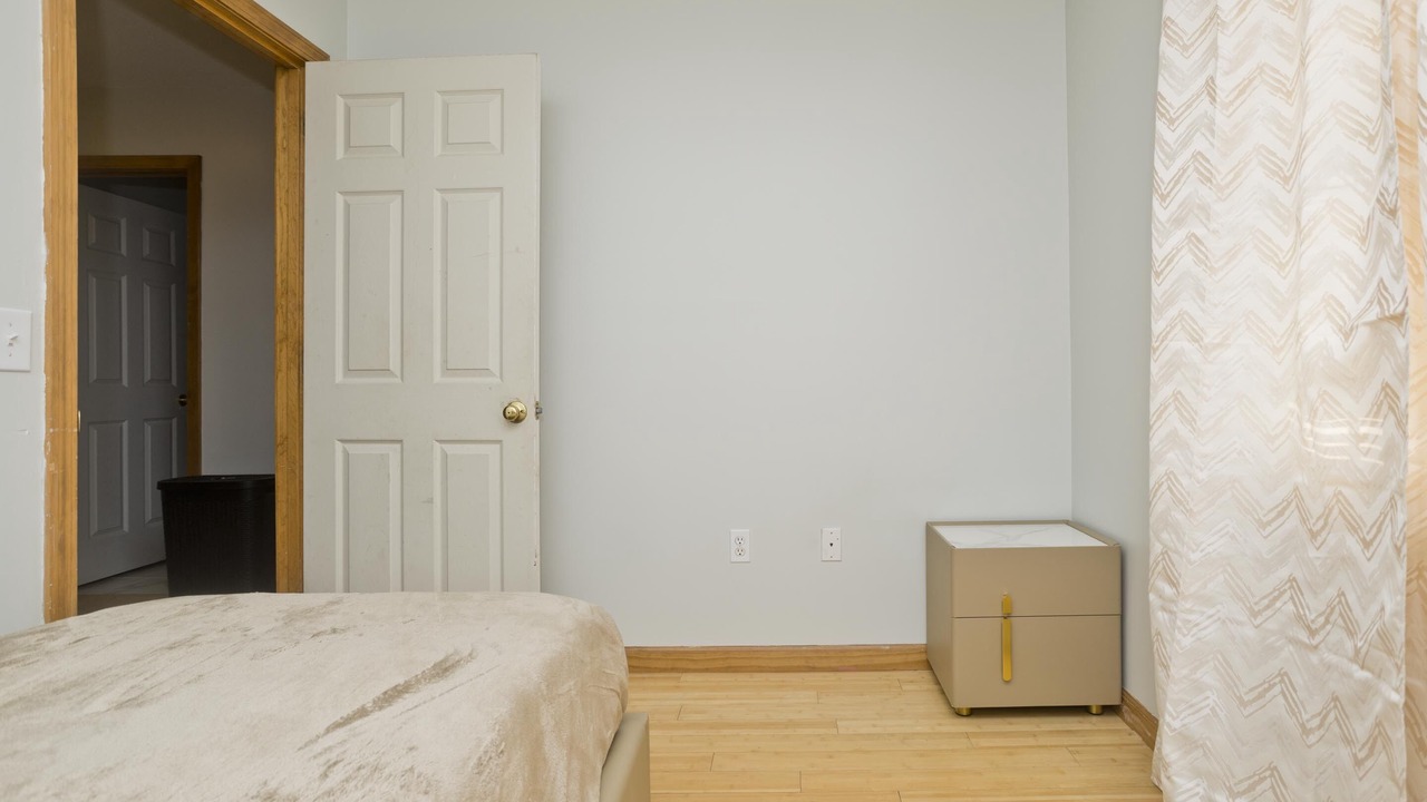 Photo of Bedroom in Springfield