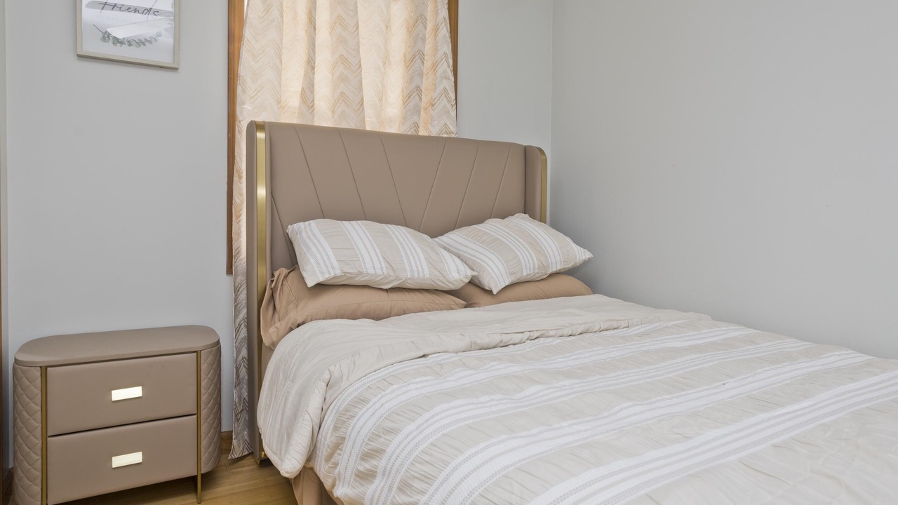 Photo of Bedroom in Springfield