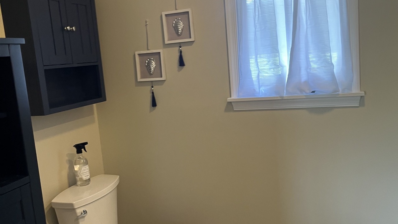 Photo of Bathroom in Unionville