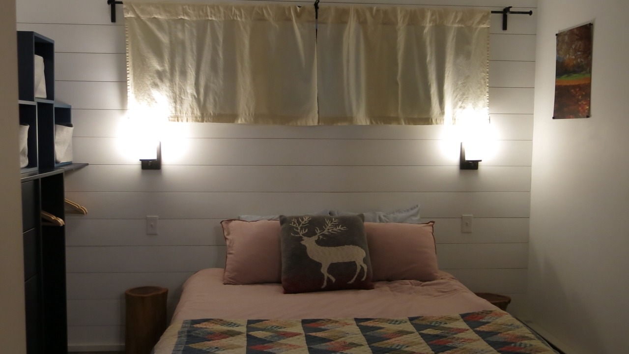 Photo of Bedroom in West Hartford