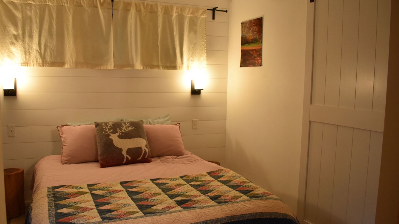 Photo of Bedroom in West Hartford