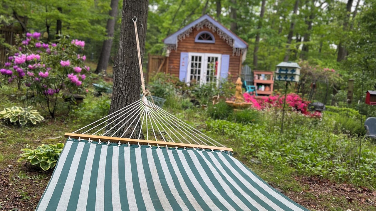 Photo of Outdoor in Bergton