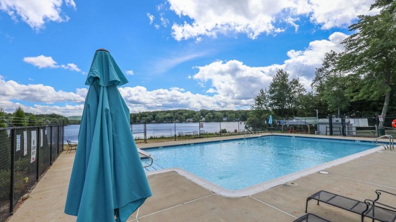 Photo of Outdoor in Locke Lake Colony