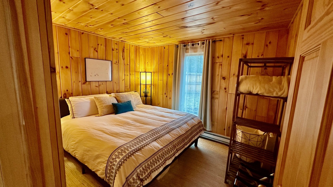 Photo of Bedroom in Wilmington