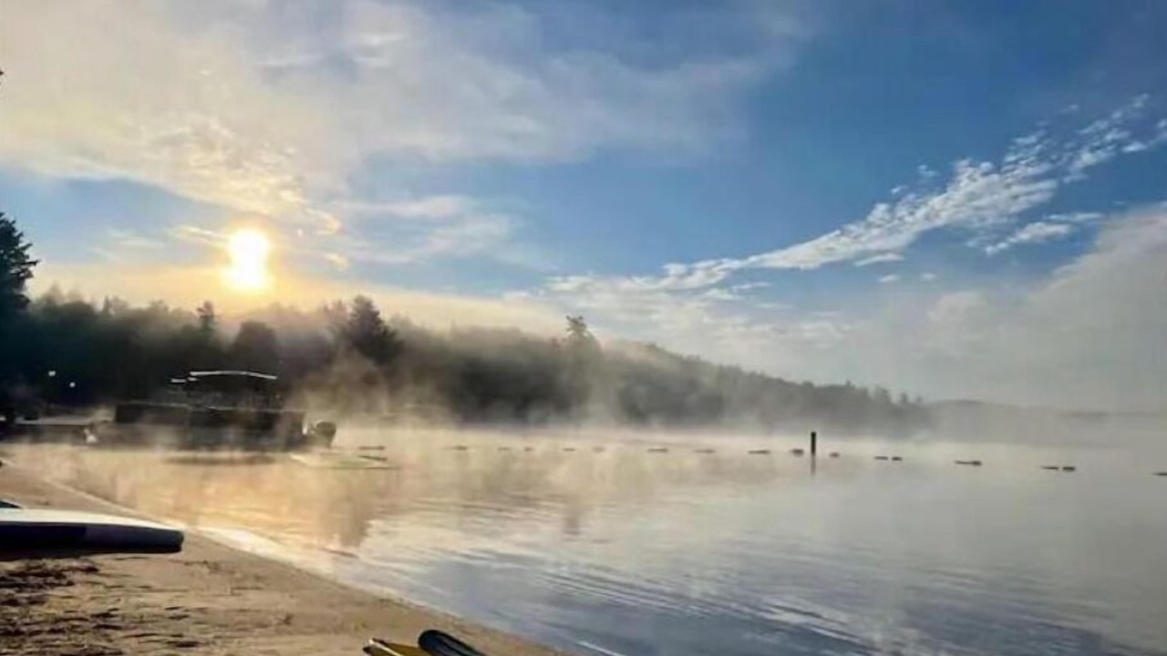 Photo of Others in Inlet