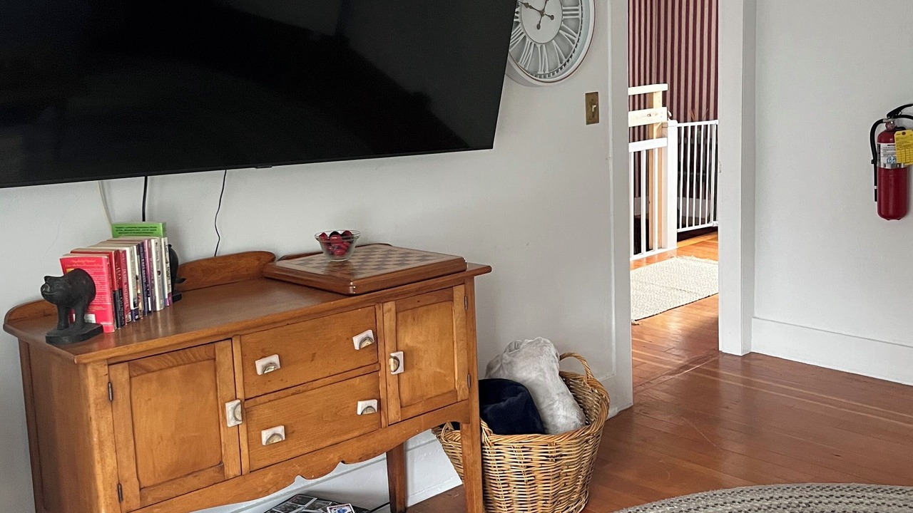 Photo of Bedroom in Northfield