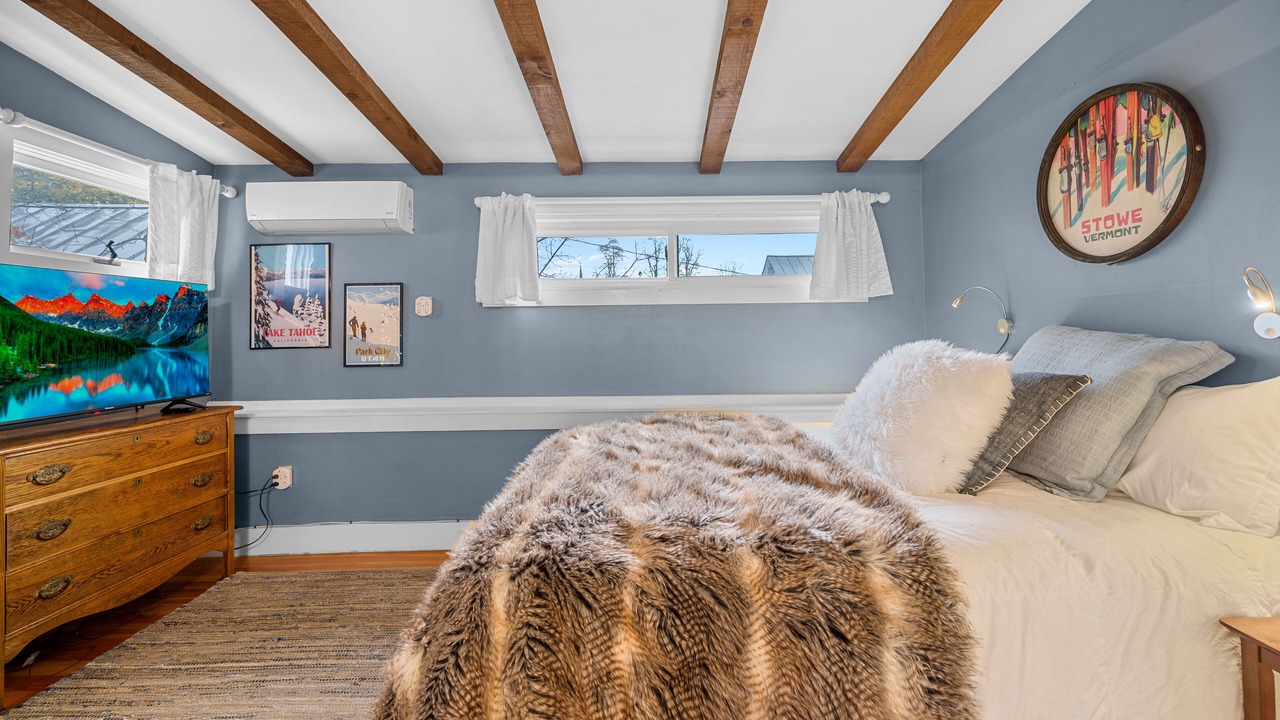 Photo of Bedroom in Northfield
