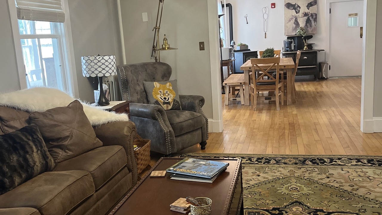 Photo of Bedroom in Northfield