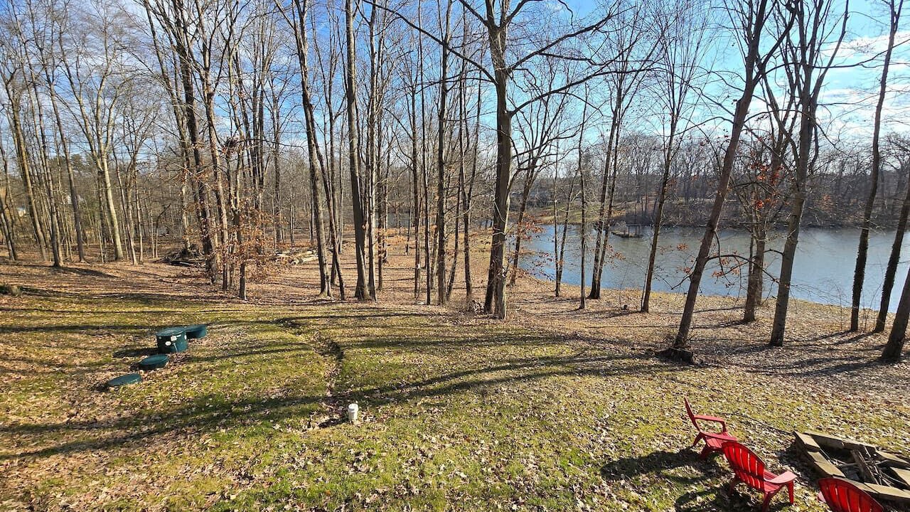 Photo of Outdoor in Streetsboro