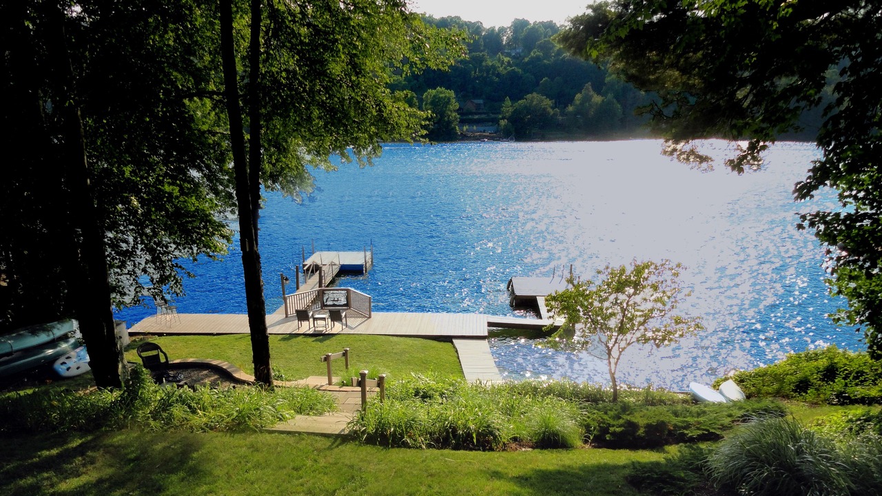 Photo of Outdoor in New Milford