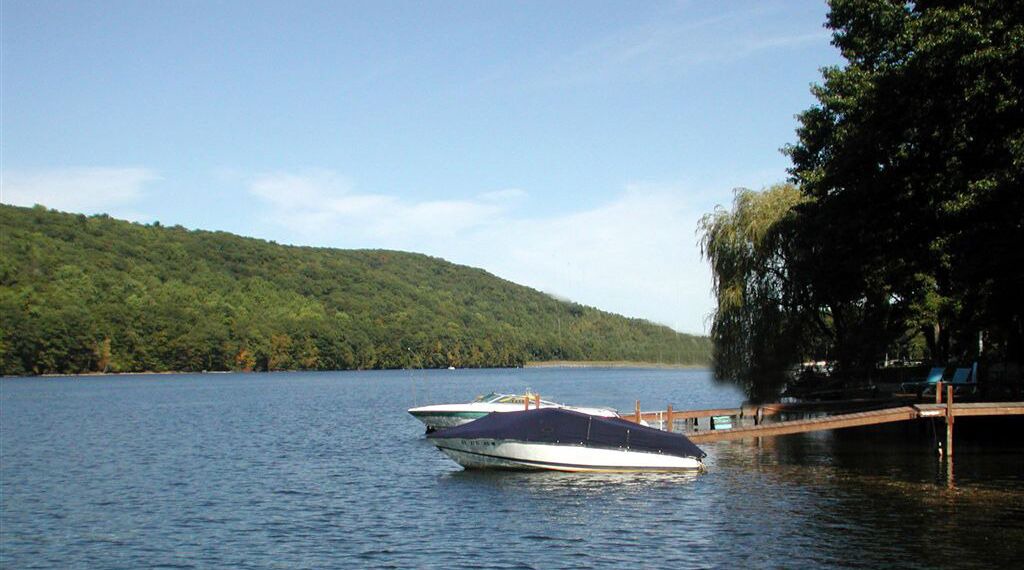 Photo of Others in New Milford