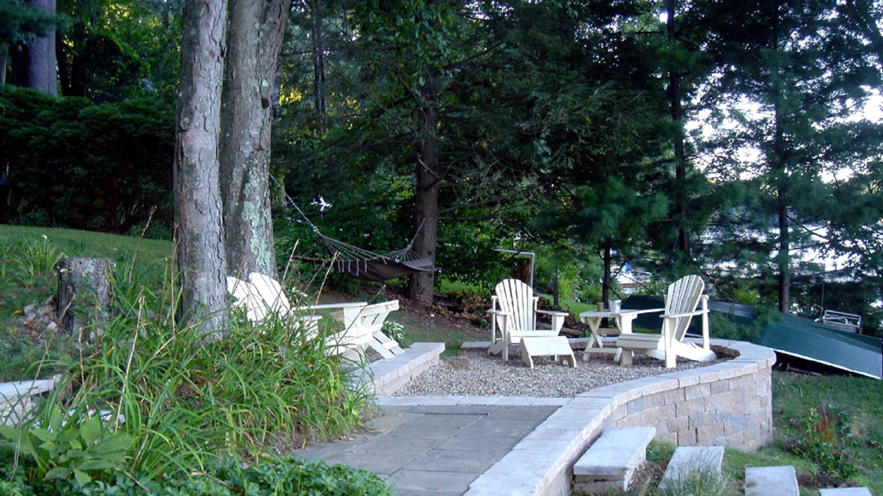 Photo of Outdoor in New Milford