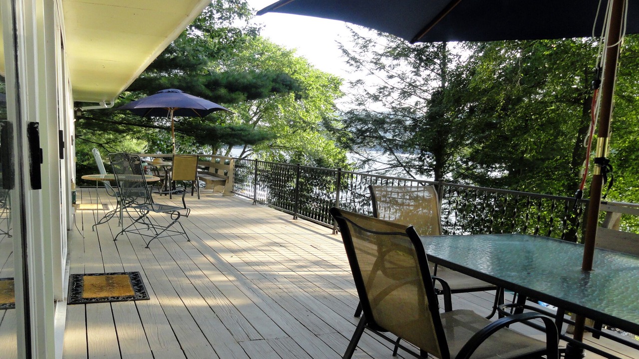 Photo of Outdoor in New Milford