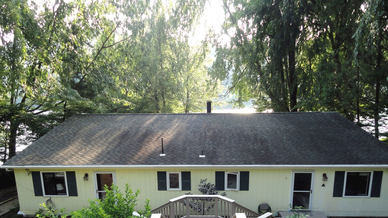 Photo of Outdoor in New Milford