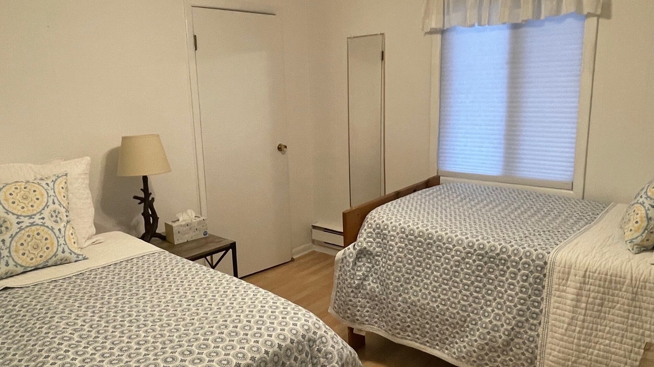 Photo of Bedroom in New Milford