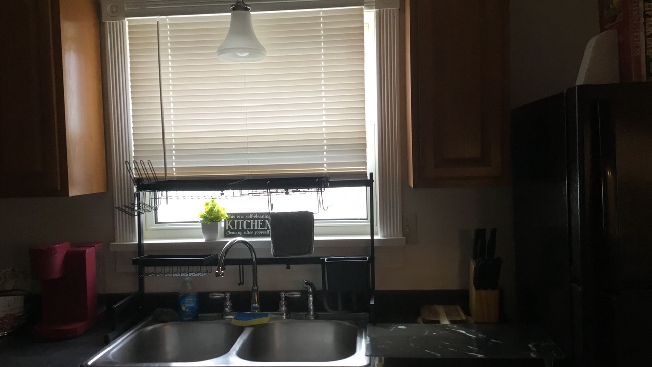 Photo of Kitchen in Rochester