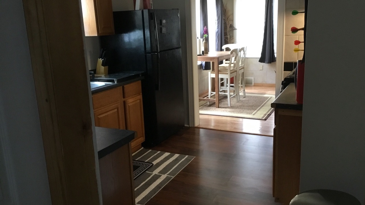 Photo of Kitchen in Rochester
