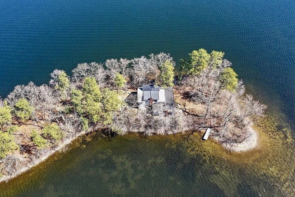 Photo of Outdoor in Lake Pearl