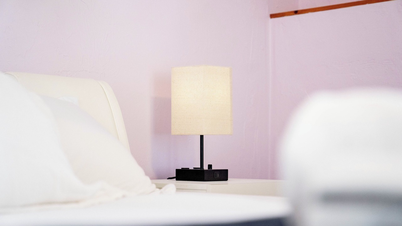 Photo of Bedroom in Westwood