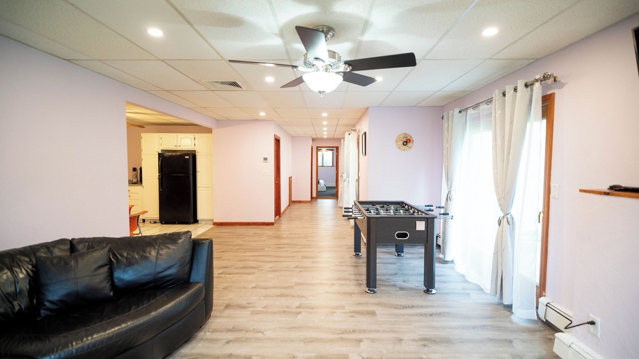 Photo of Bedroom in Westwood