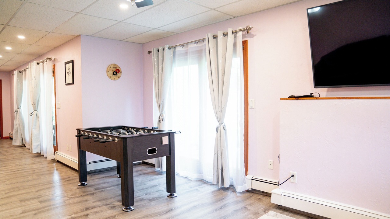 Photo of Bedroom in Westwood