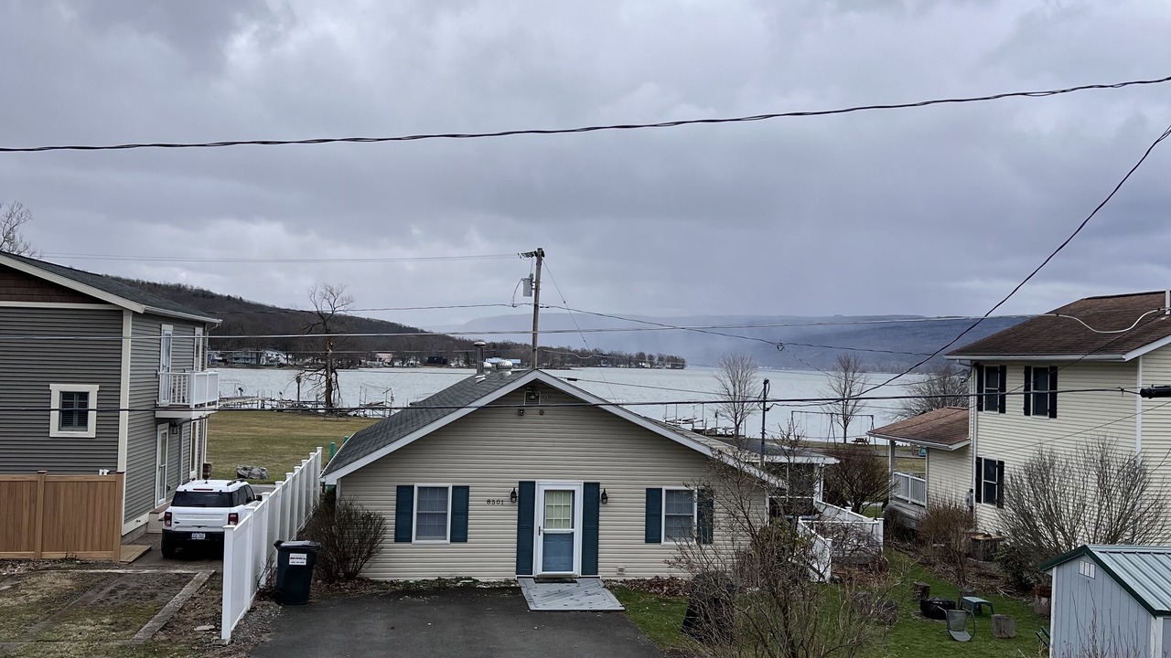 Photo of Outdoor in Town of Richmond
