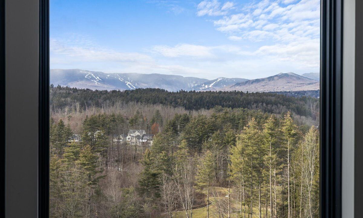 Photo of Others in Stowe