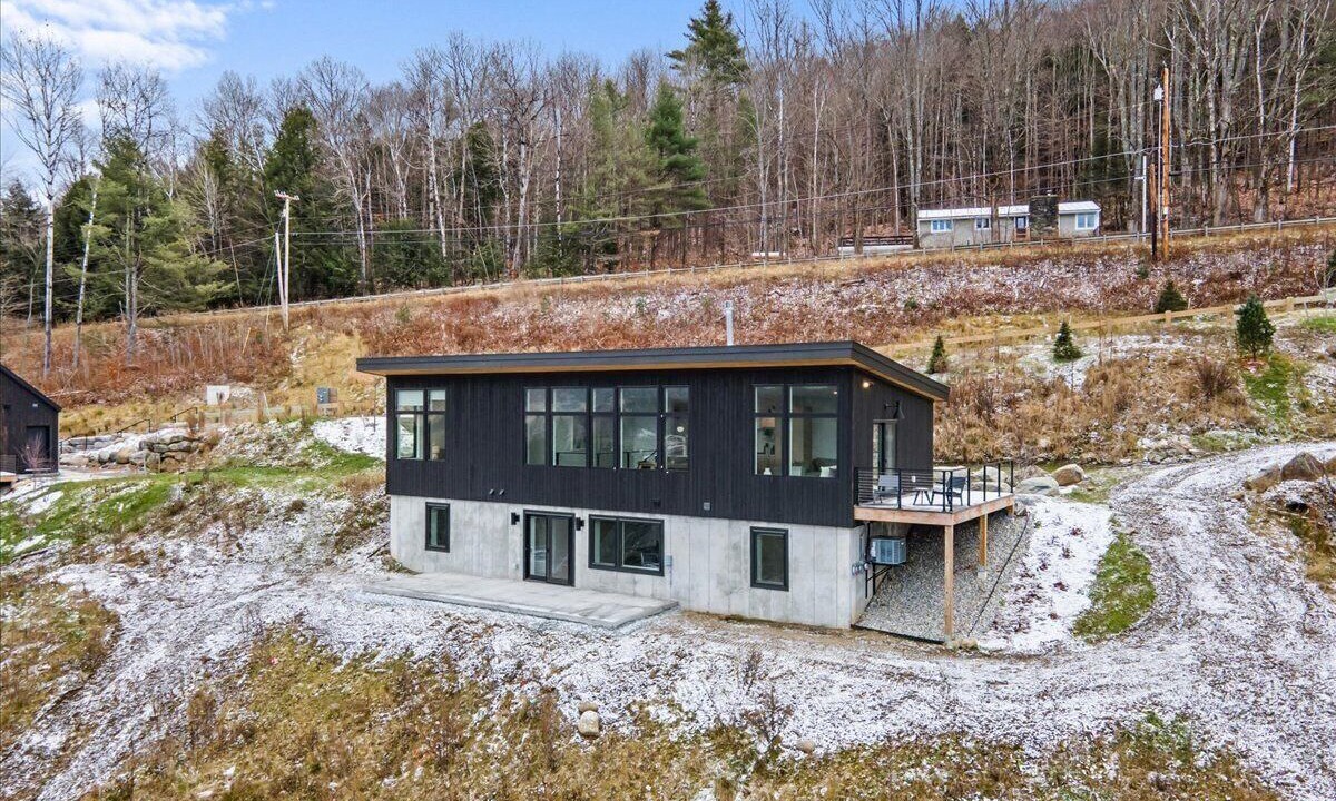 Photo of Others in Stowe
