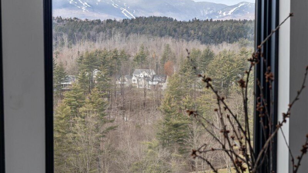 Photo of Others in Stowe