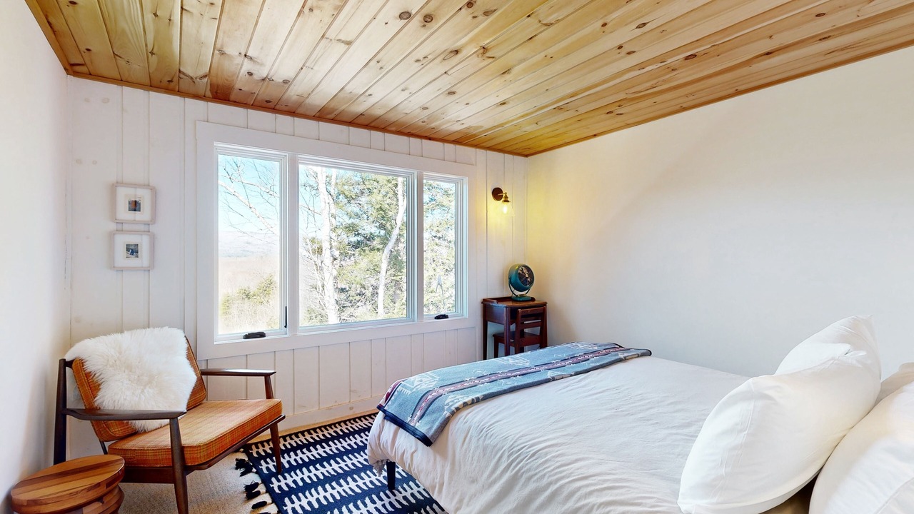 Photo of Bedroom in Thornton
