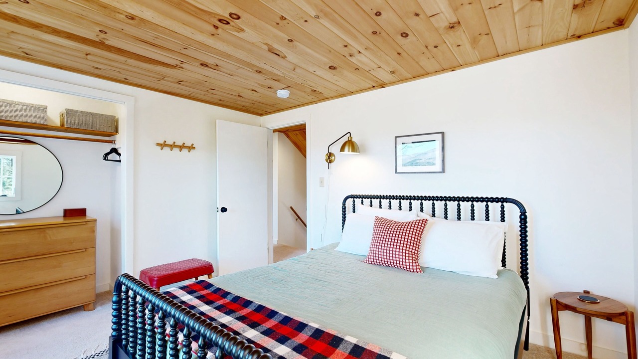 Photo of Bedroom in Thornton