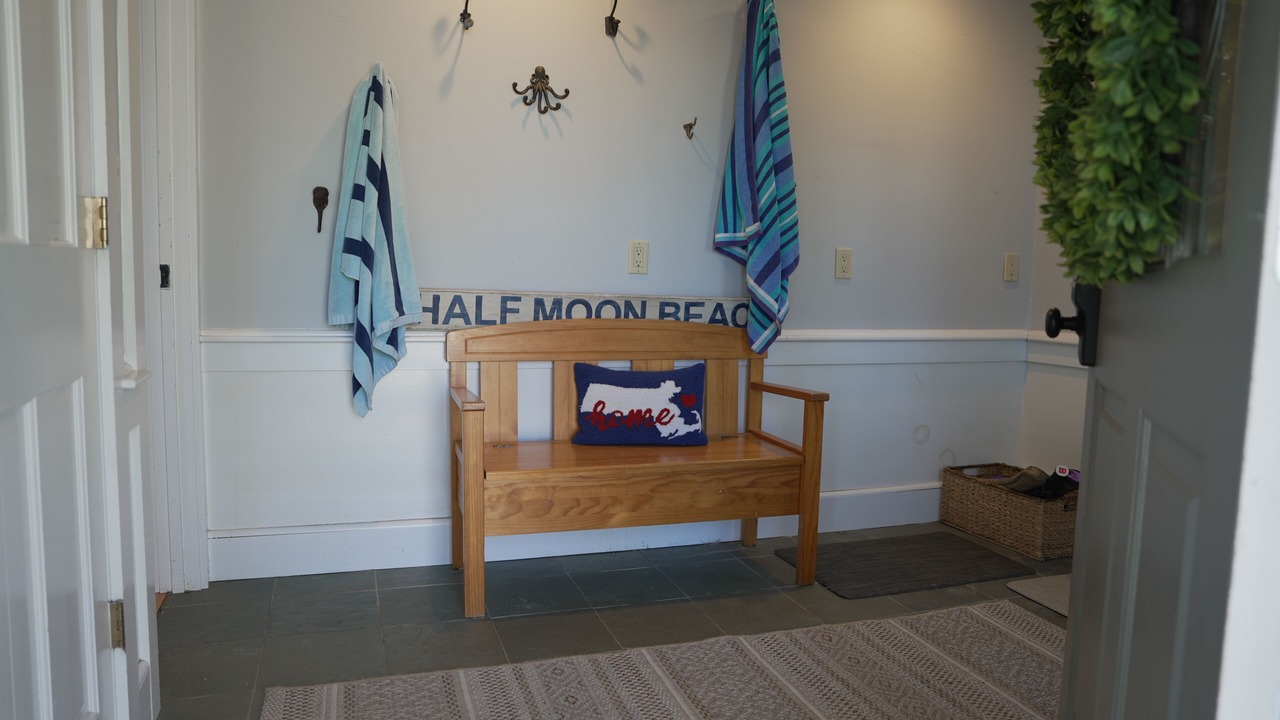 Photo of Bedroom in Gloucester