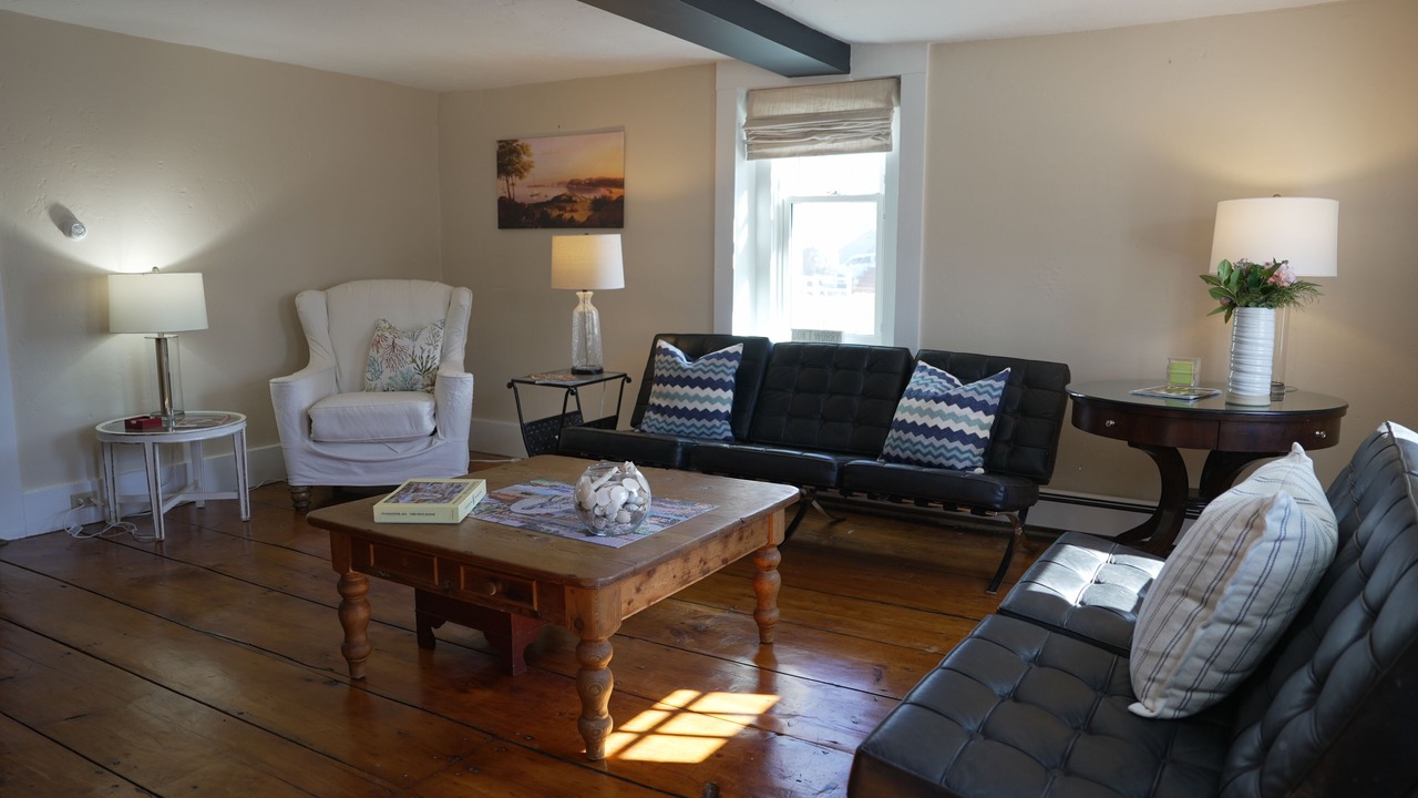 Photo of Bedroom in Gloucester
