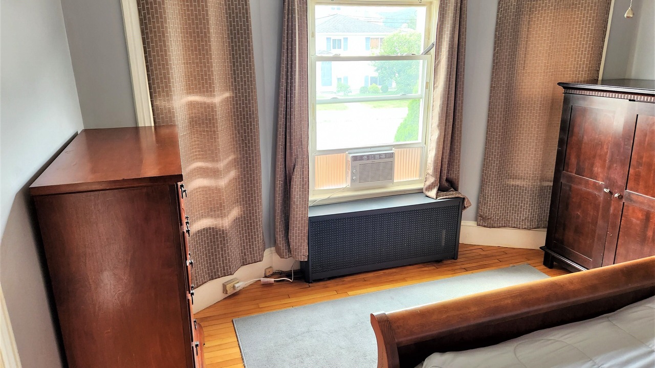 Photo of Bedroom in Rimmon Heights