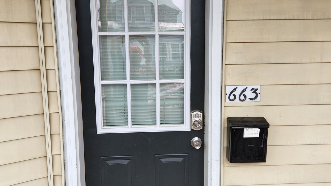 Photo of Outdoor in Rimmon Heights