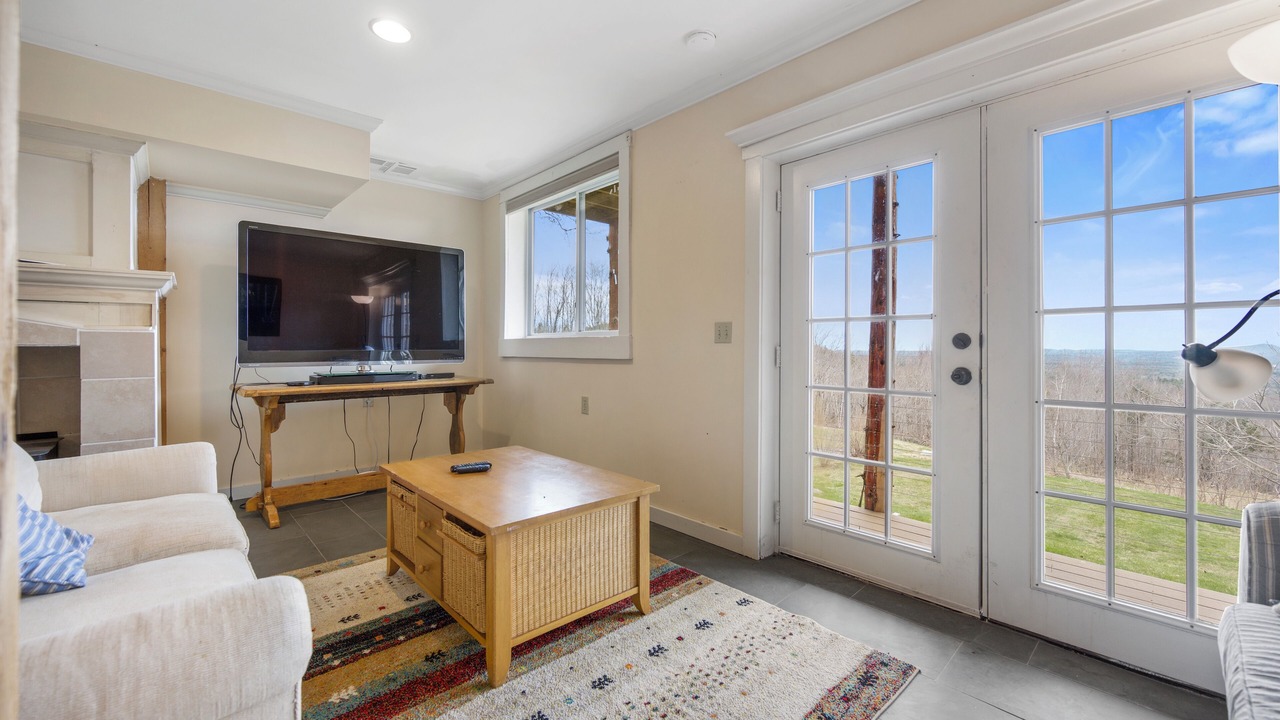 Photo of Livingroom in Liberty