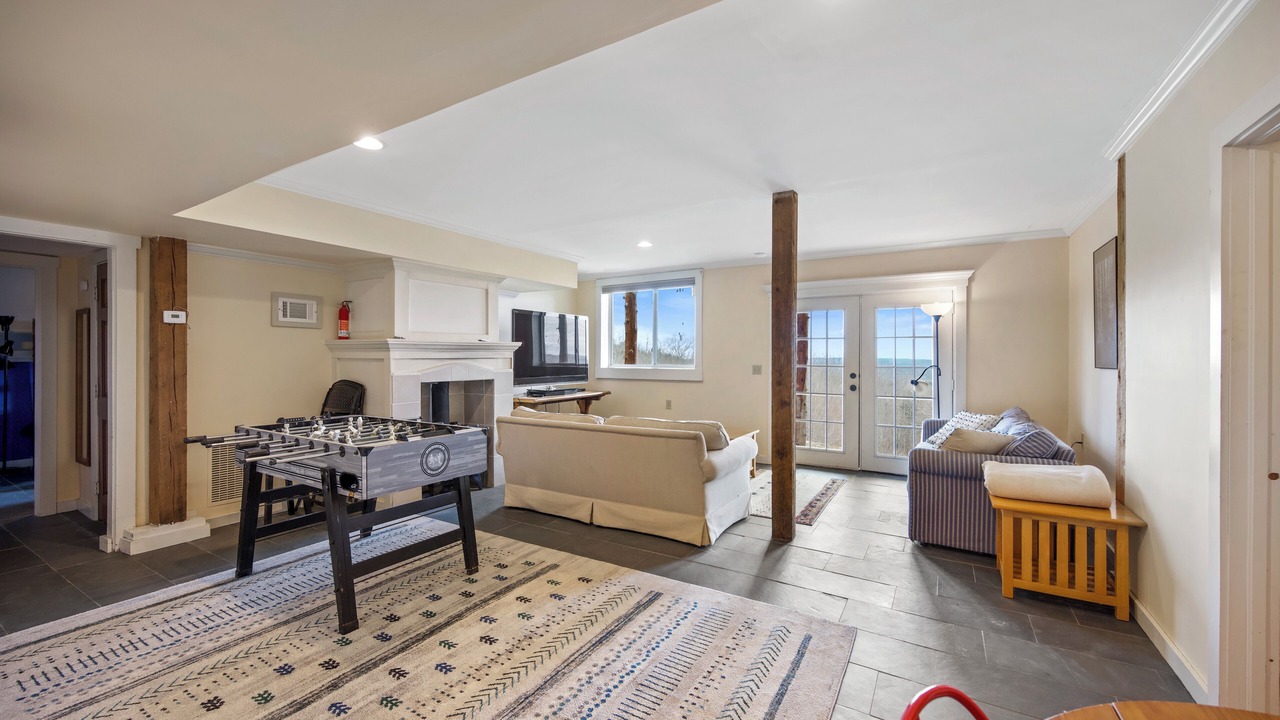 Photo of Livingroom in Liberty