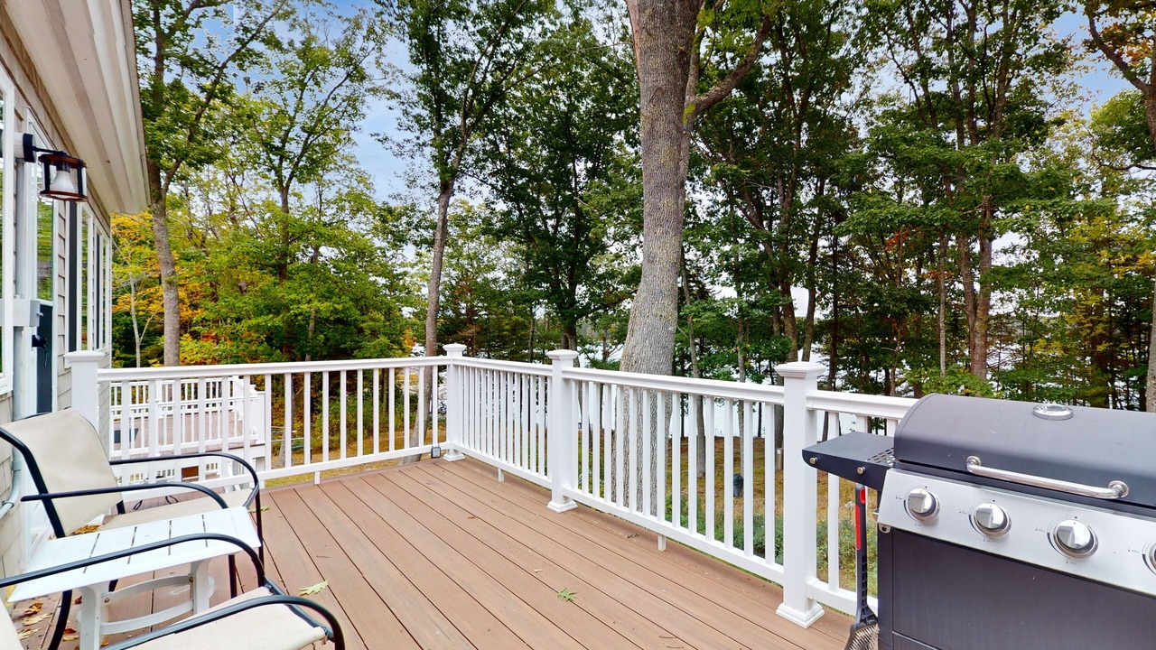 Photo of Outdoor in Waldoboro