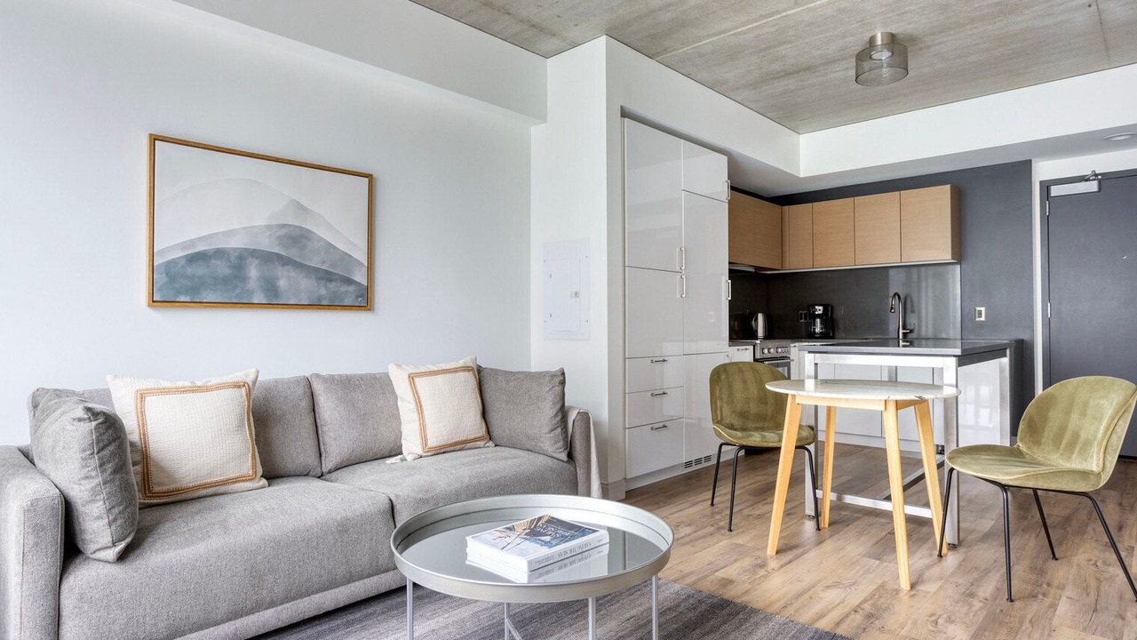 Photo of Livingroom in West Fens