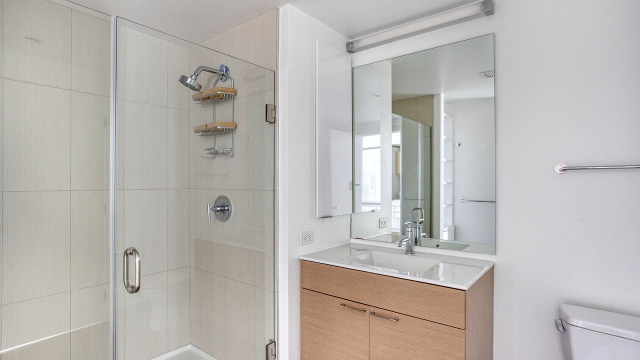 Photo of Bathroom in West Fens