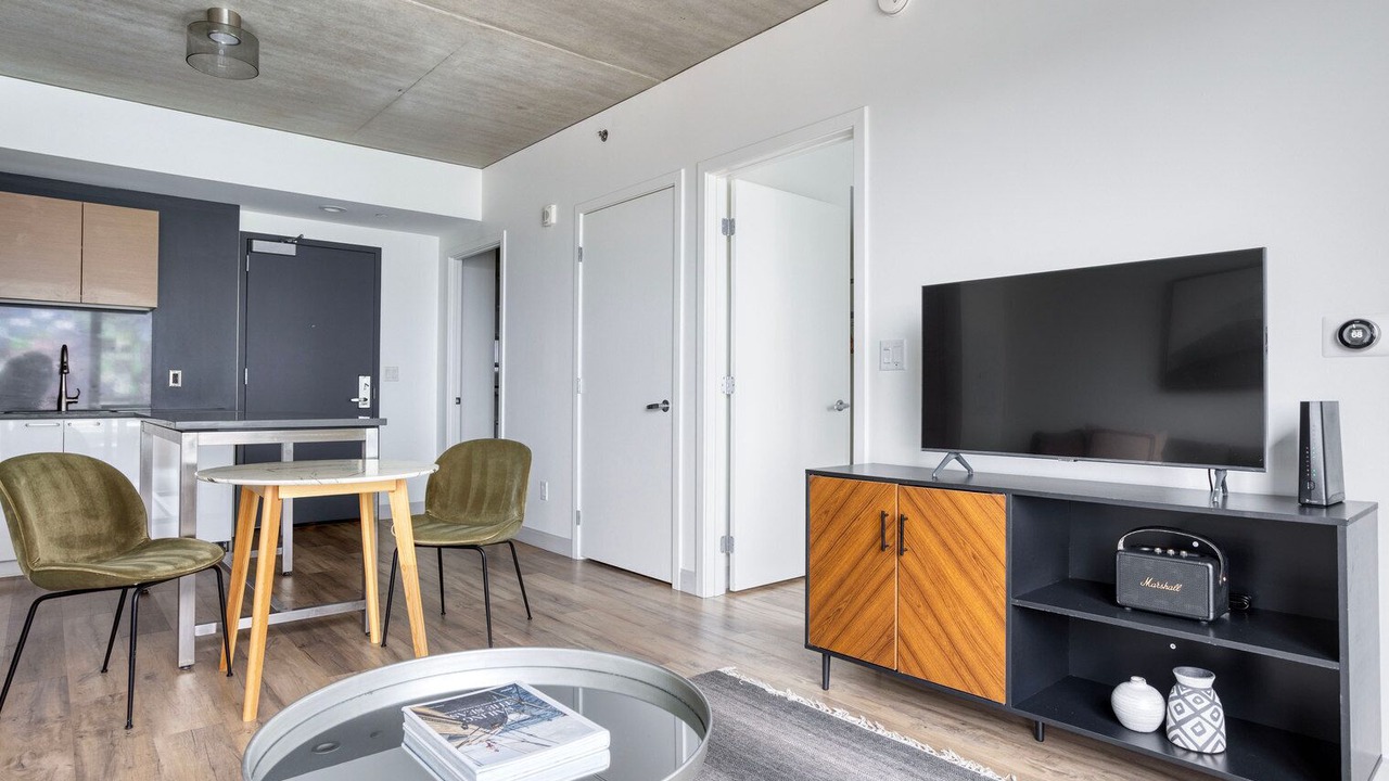 Photo of Livingroom in West Fens