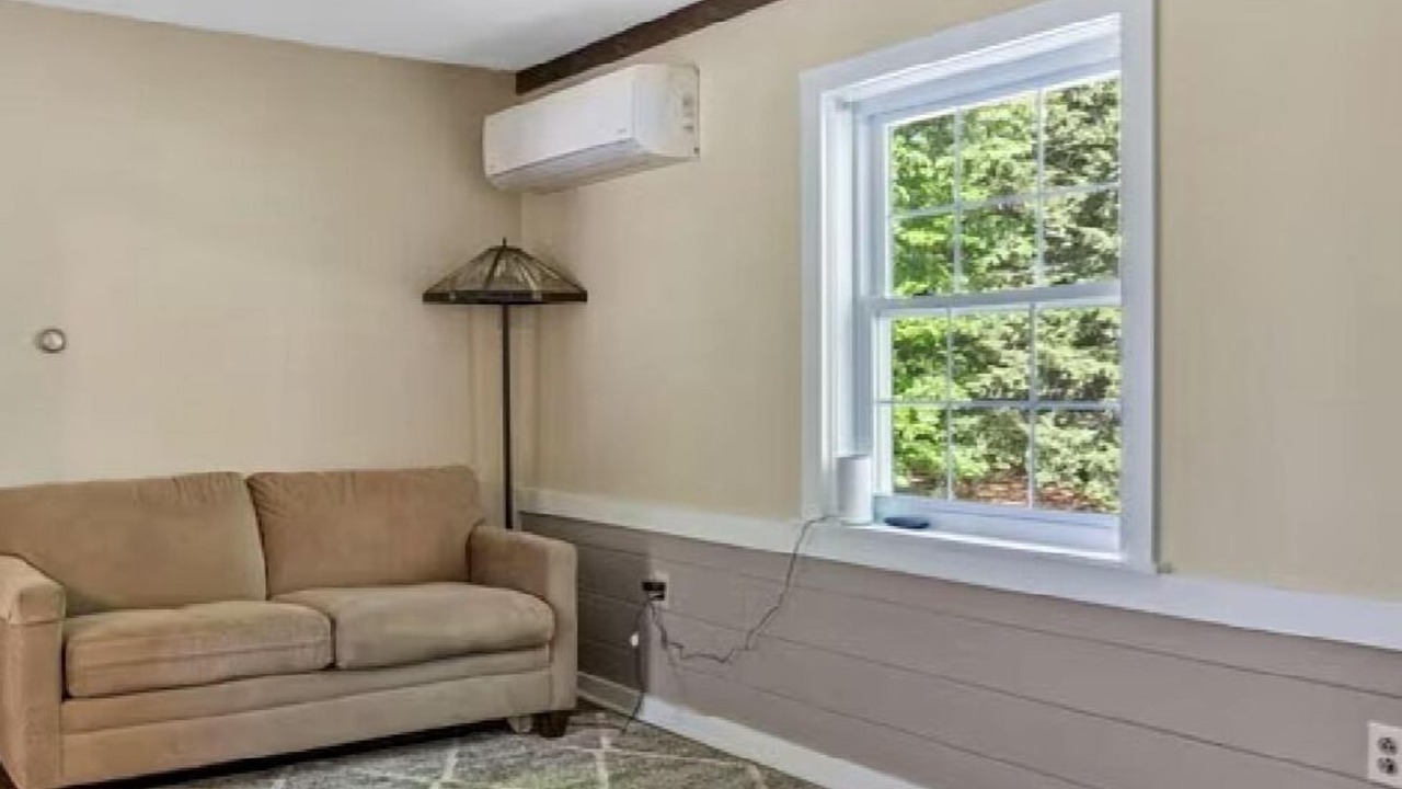 Photo of Livingroom in Naples