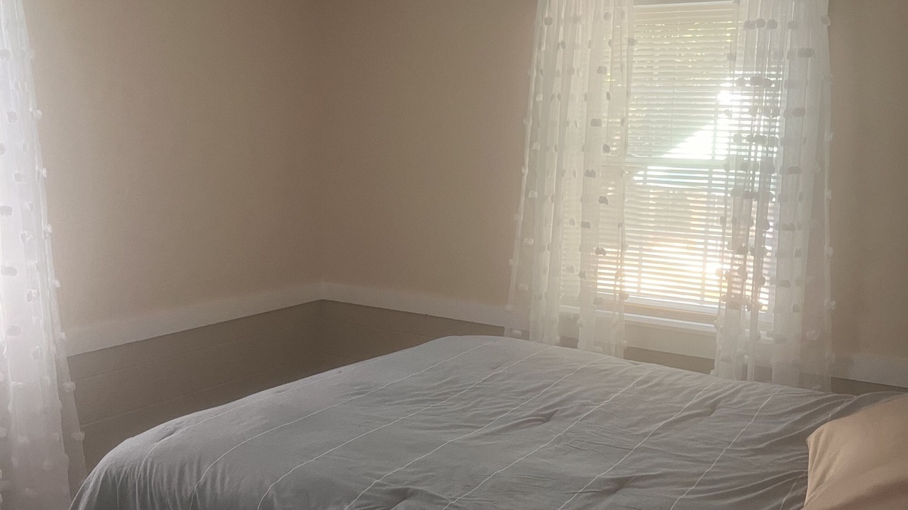 Photo of Bedroom in Naples