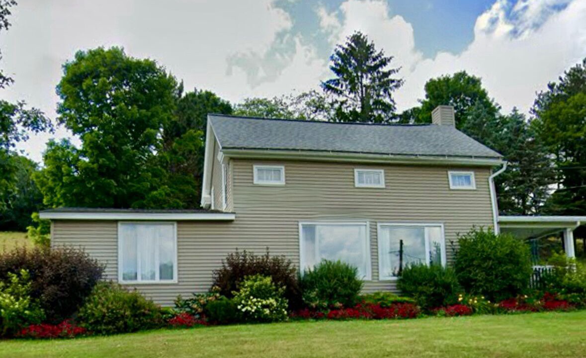 Photo of Outdoor in Stamford