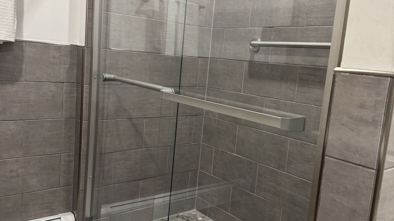 Photo of Bathroom in Stamford
