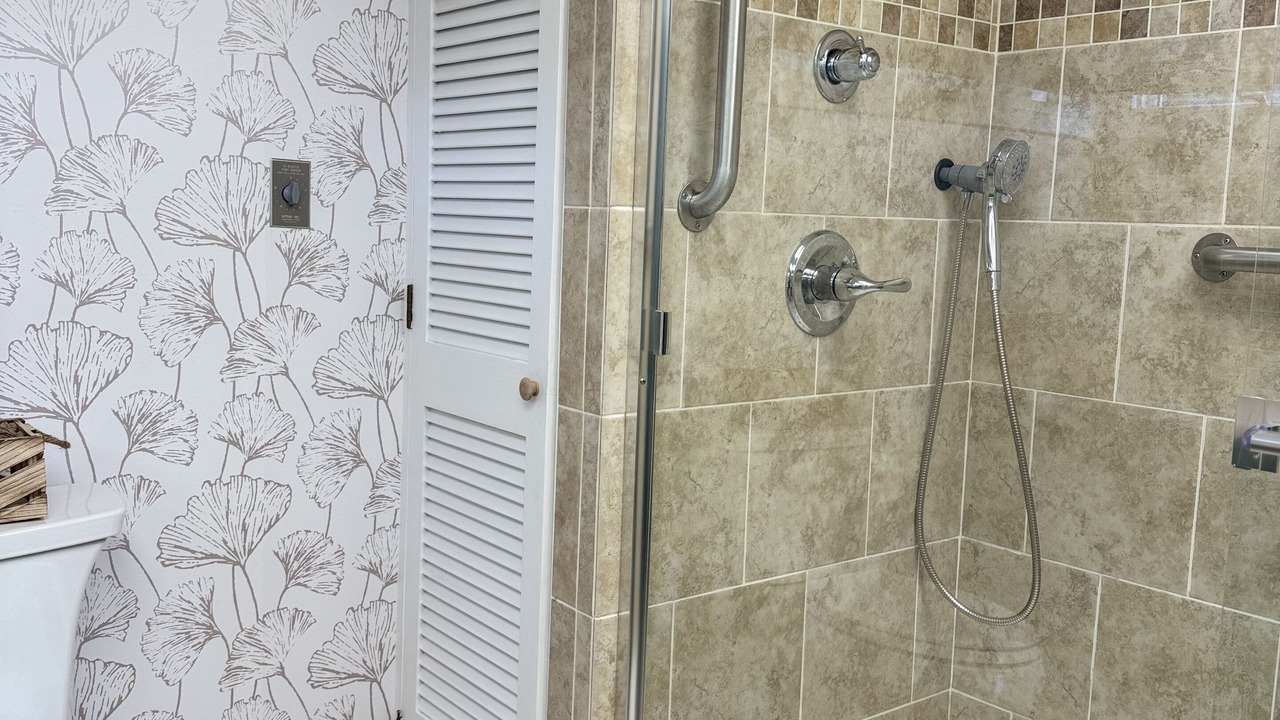 Photo of Bathroom in Stamford