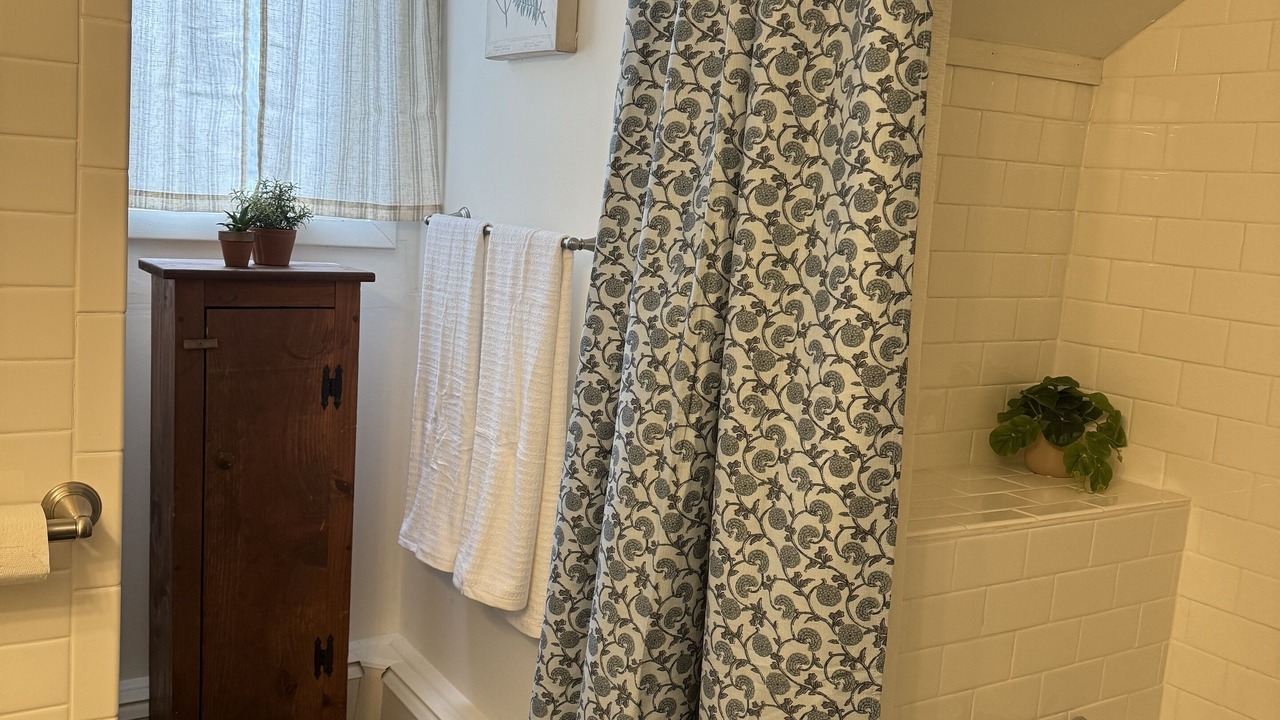 Photo of Bathroom in Stamford