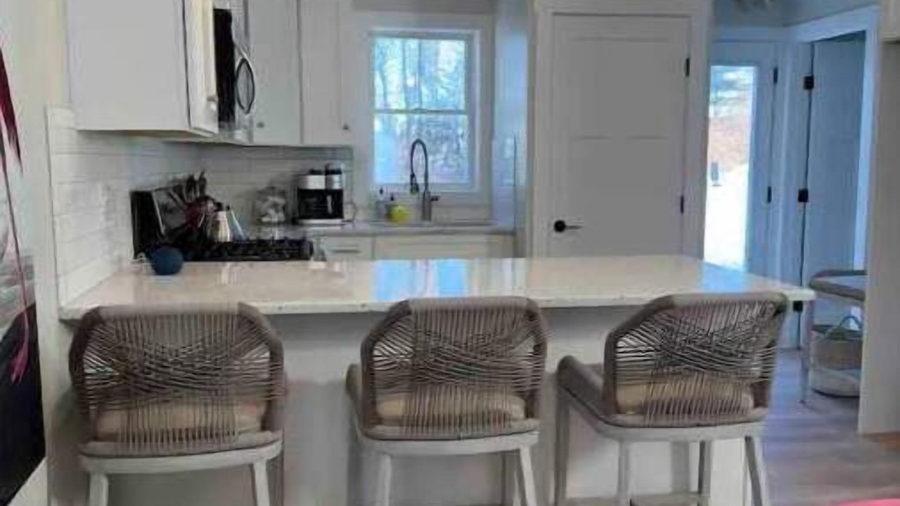 Photo of Kitchen in Kittery