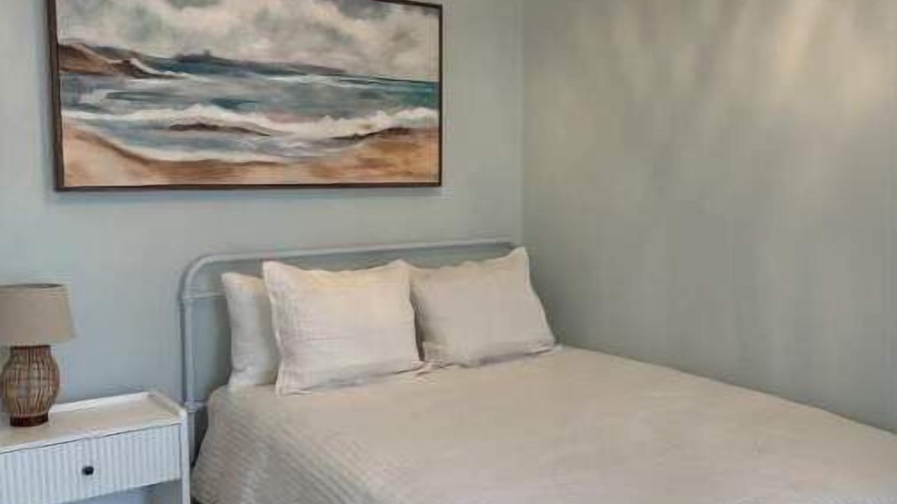 Photo of Bedroom in Kittery