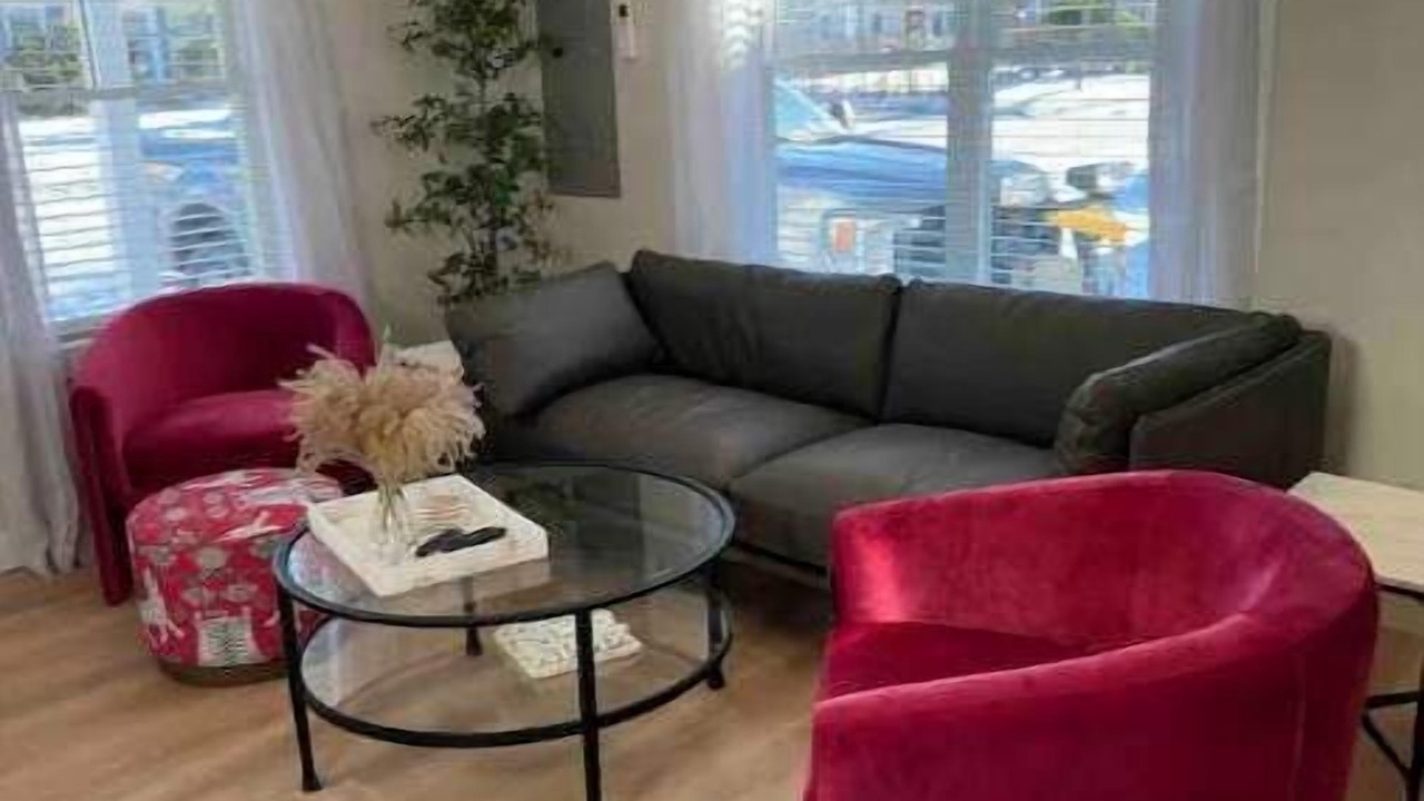 Photo of Livingroom in Kittery